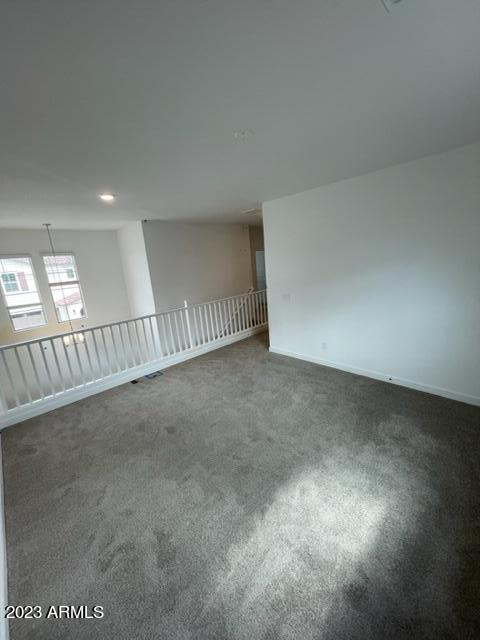 9223 E sphere Avenue