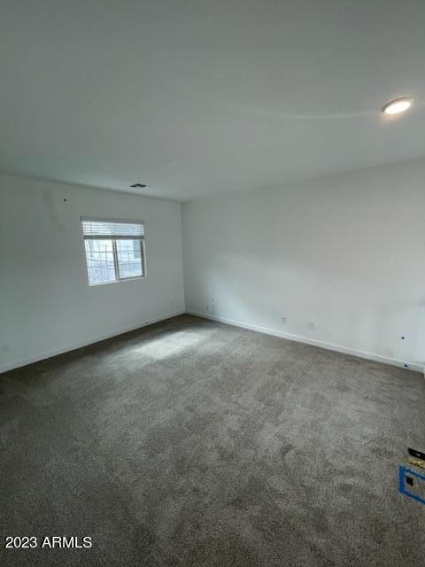 9223 E sphere Avenue