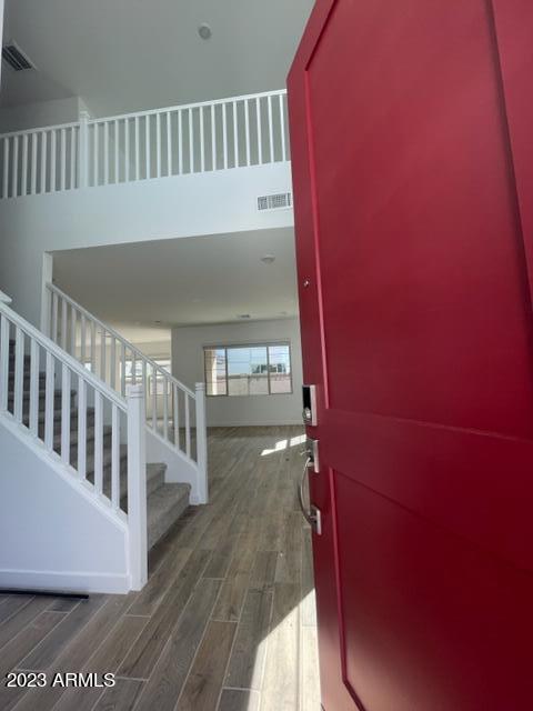 9223 E sphere Avenue