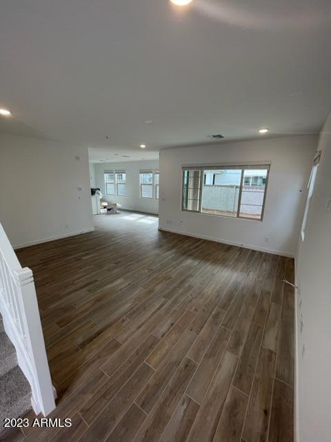 9223 E sphere Avenue