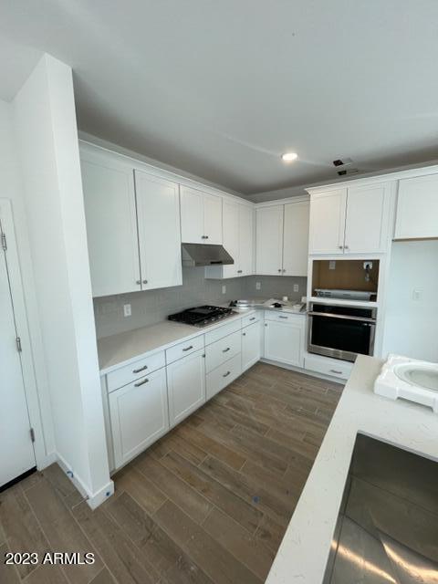 9223 E sphere Avenue