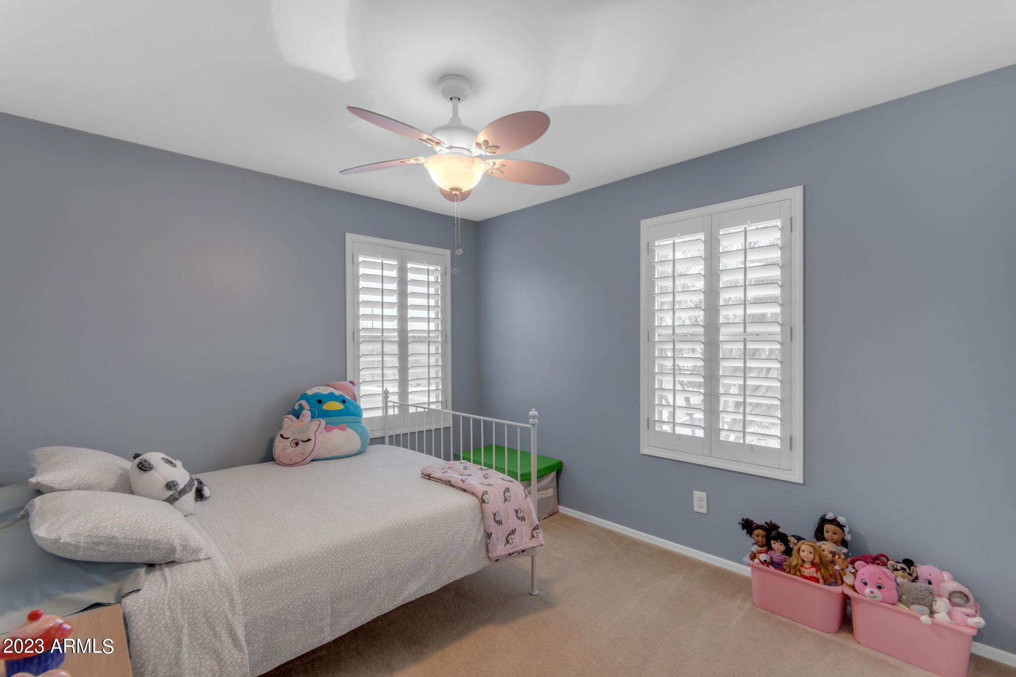 2656 E HICKORY Street