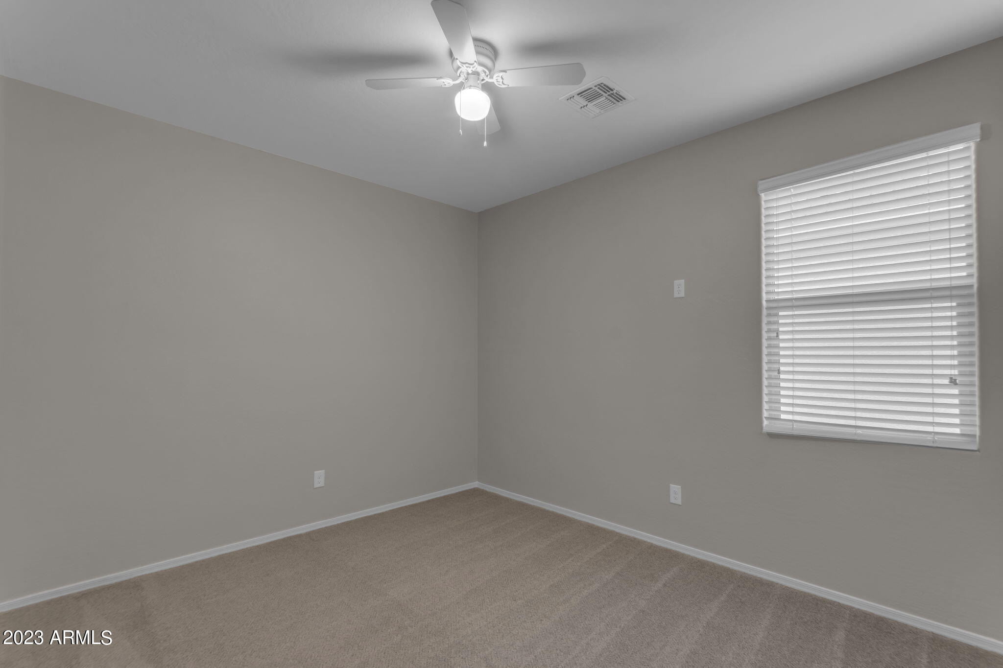 4843 E FIRE OPAL Lane