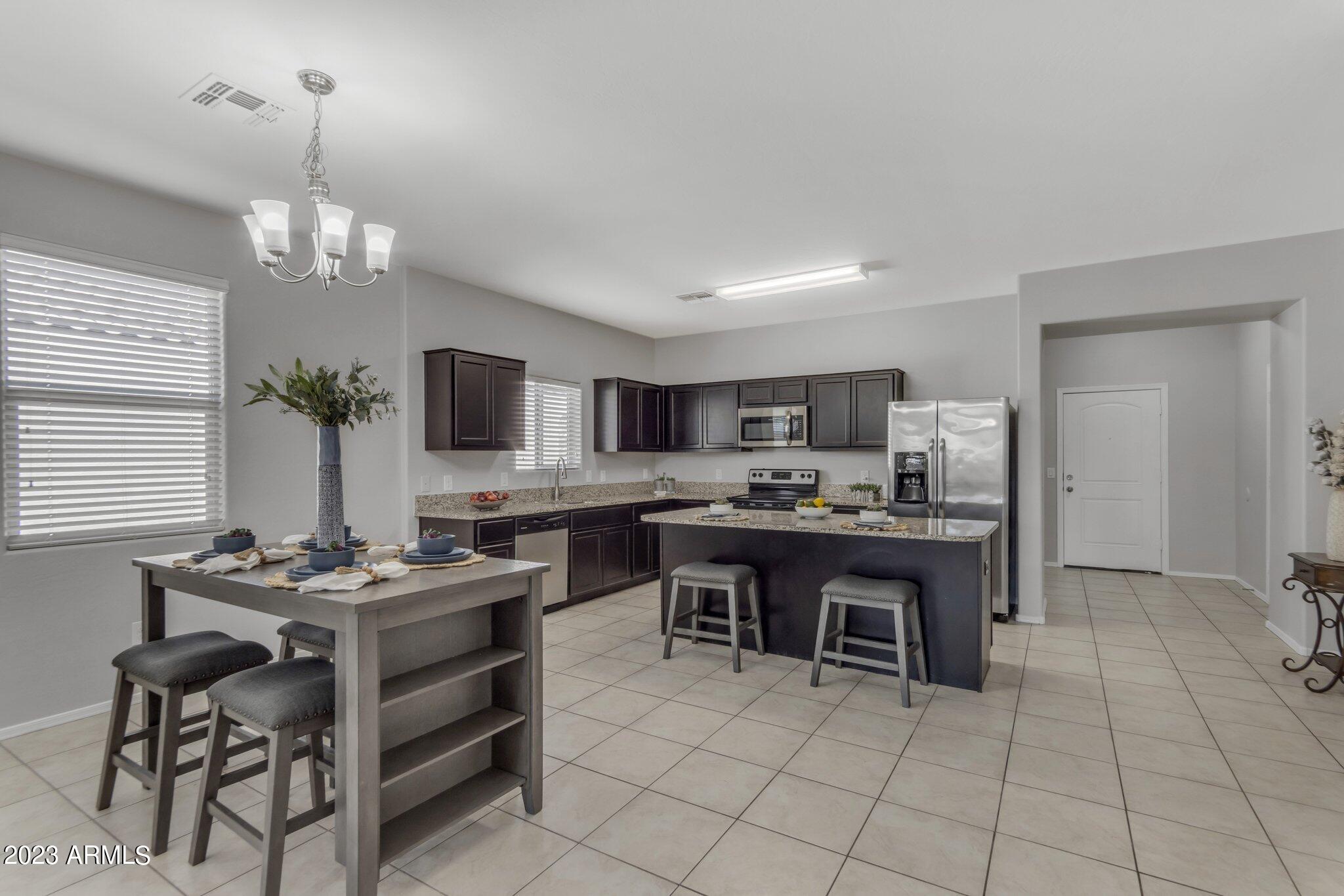 4843 E FIRE OPAL Lane