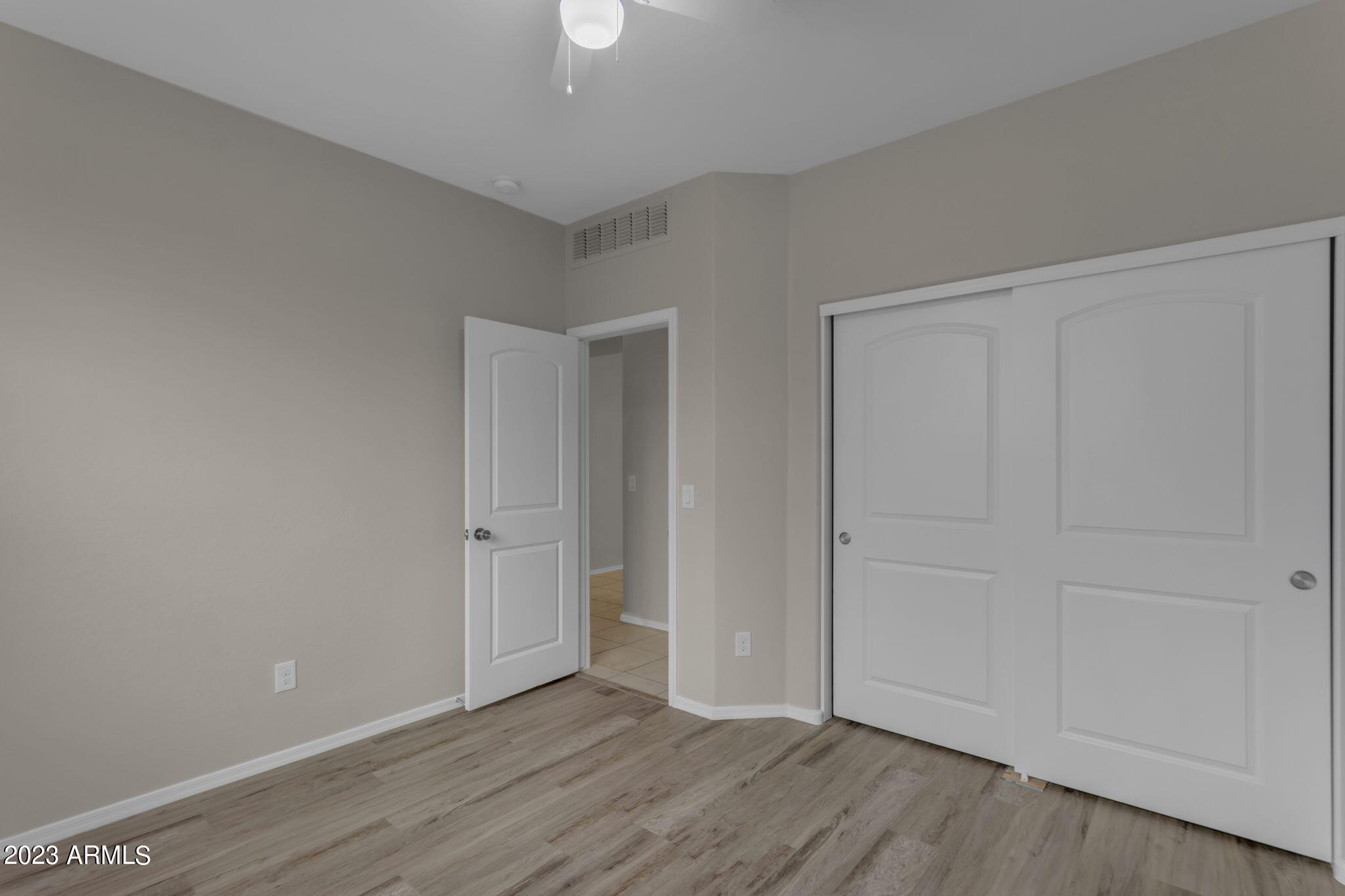 4843 E FIRE OPAL Lane