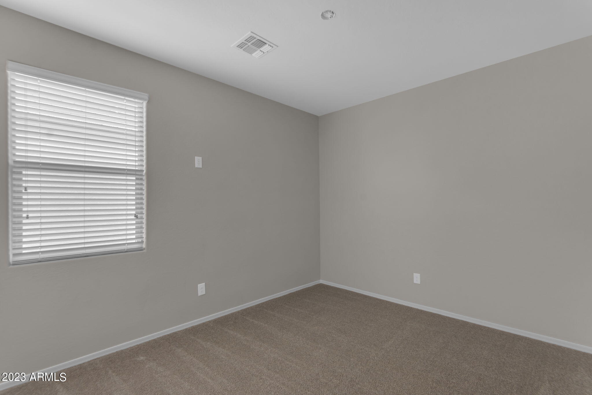 4843 E FIRE OPAL Lane