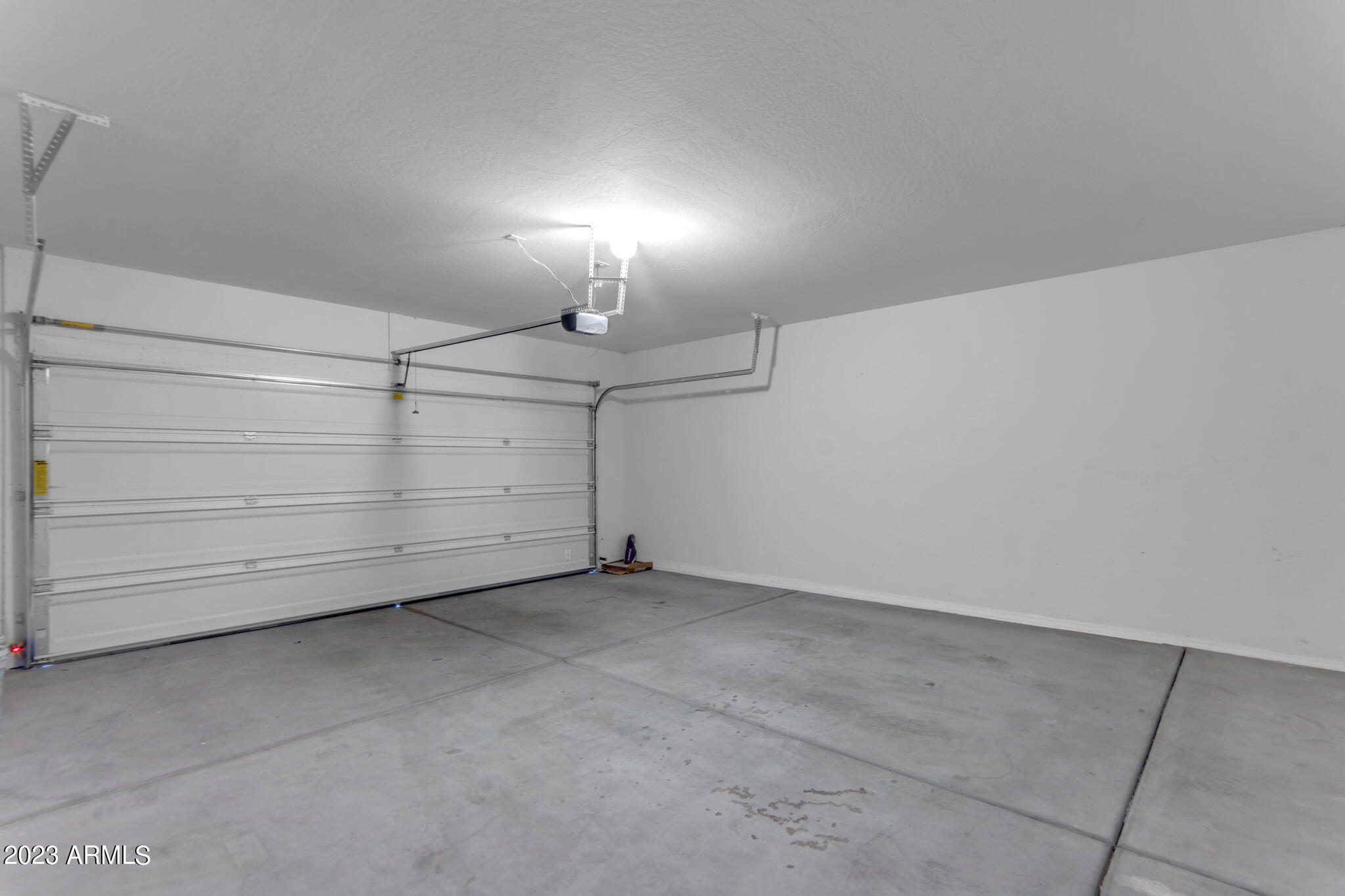 4843 E FIRE OPAL Lane