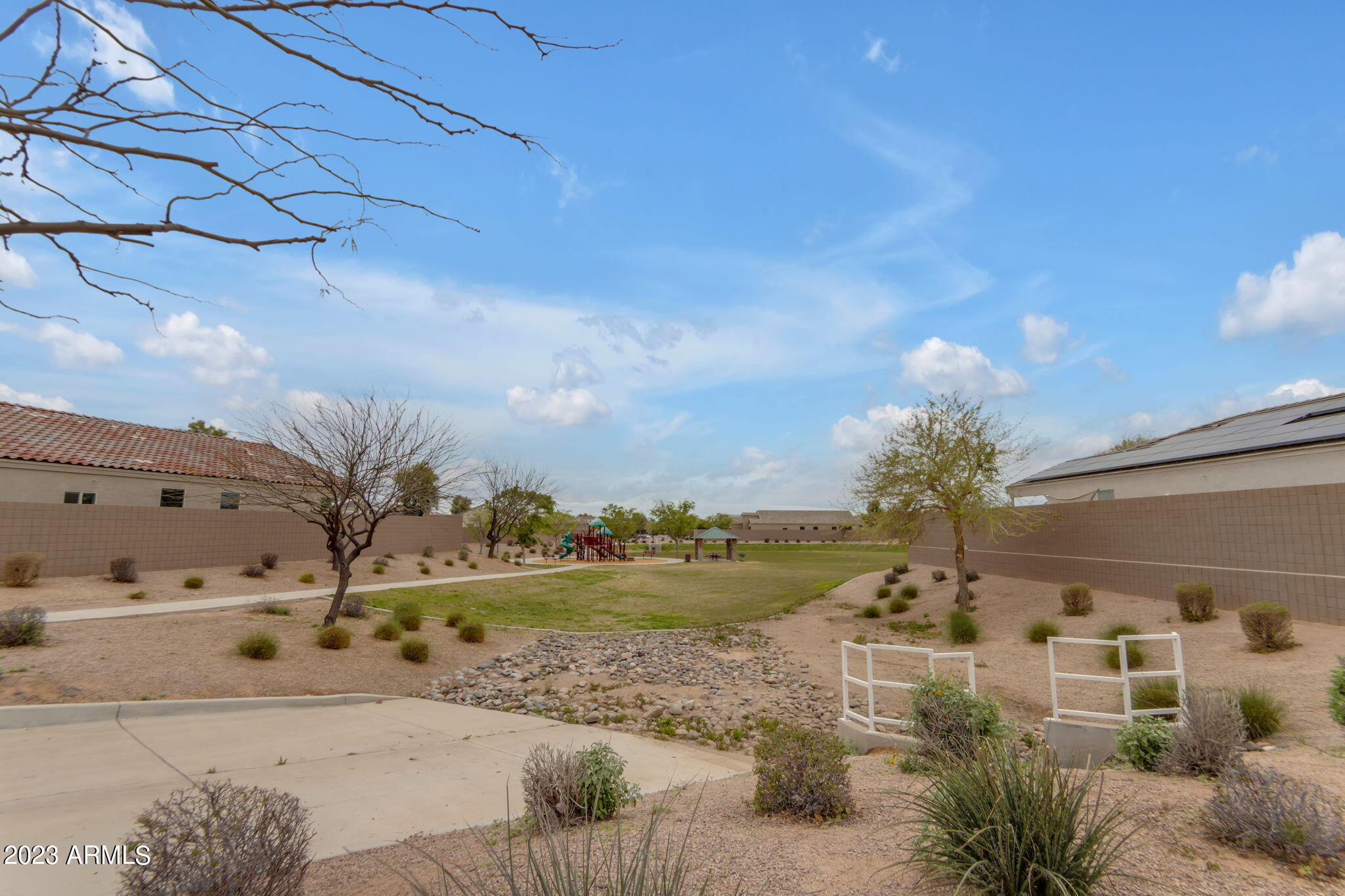 4843 E FIRE OPAL Lane