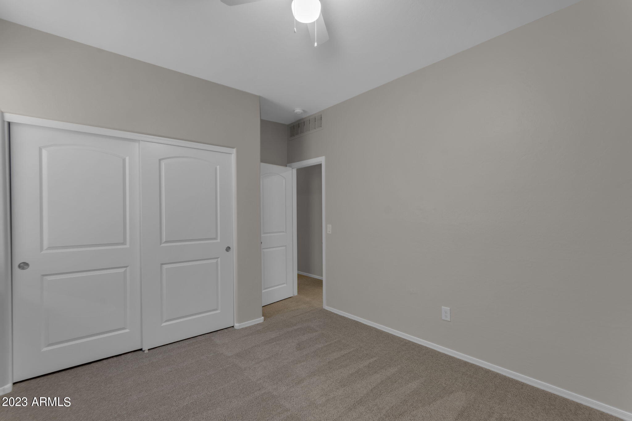 4843 E FIRE OPAL Lane