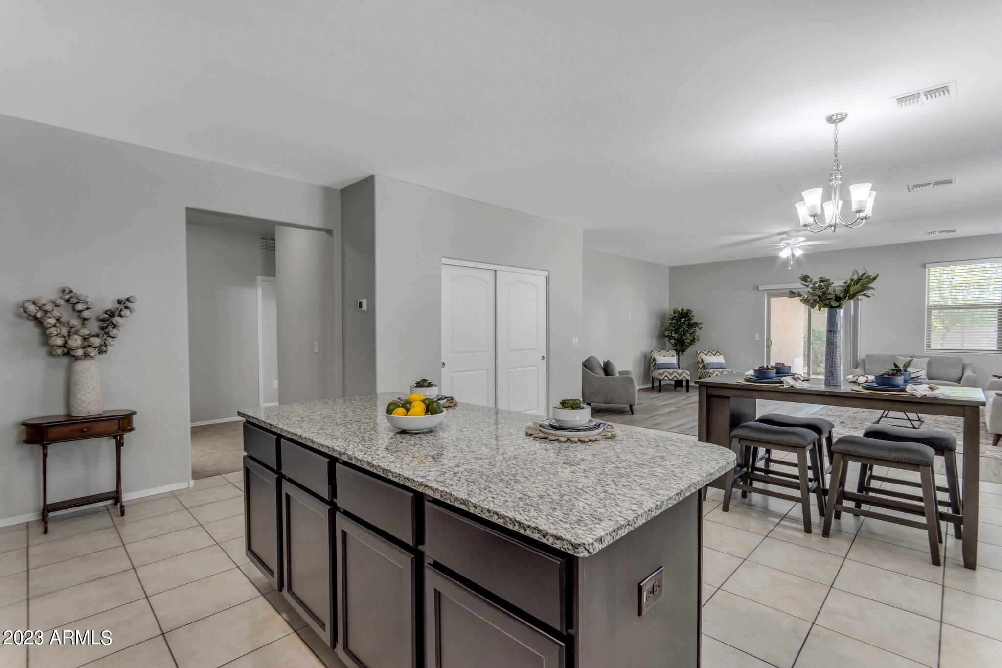 4843 E FIRE OPAL Lane