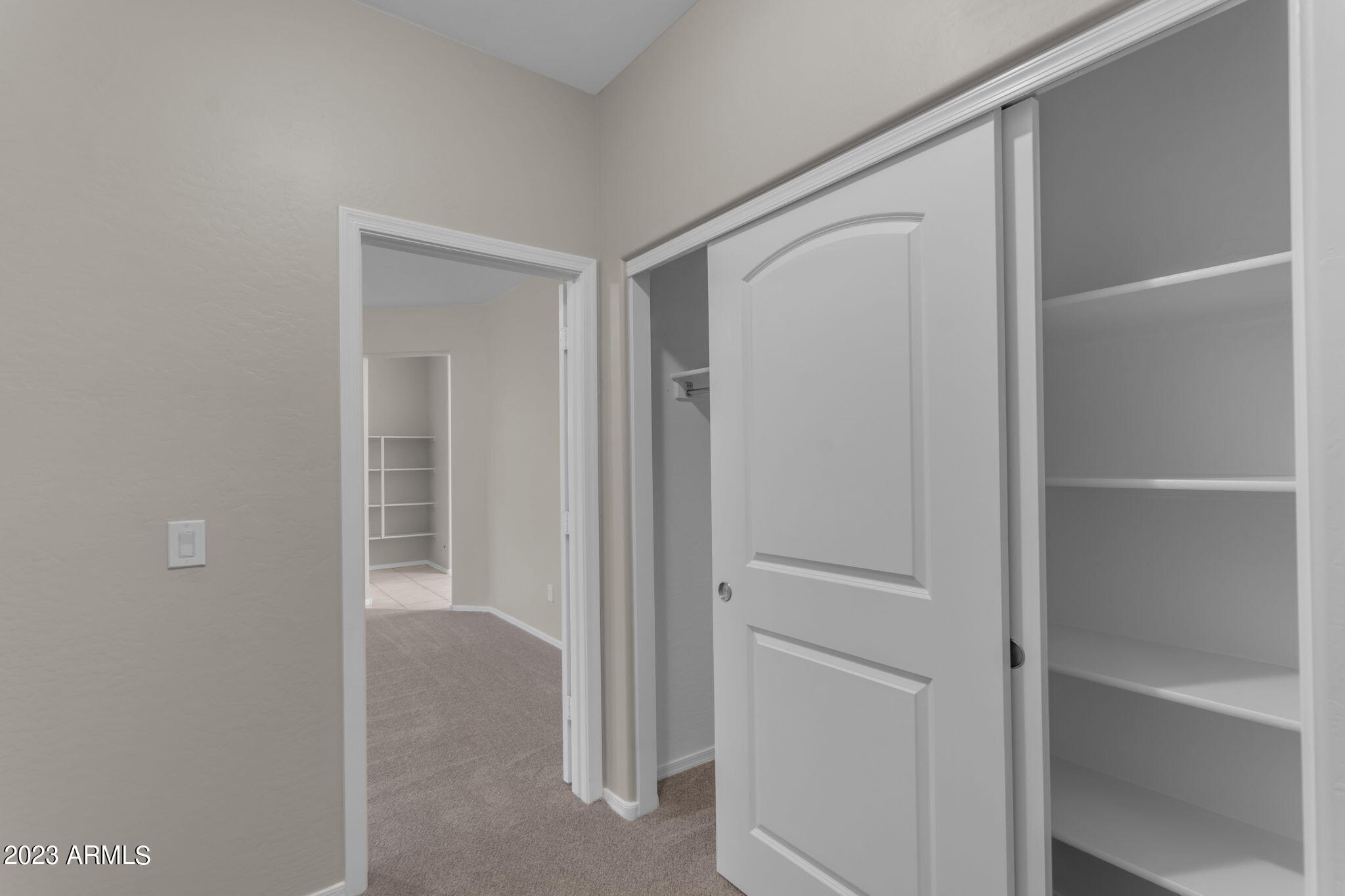 4843 E FIRE OPAL Lane