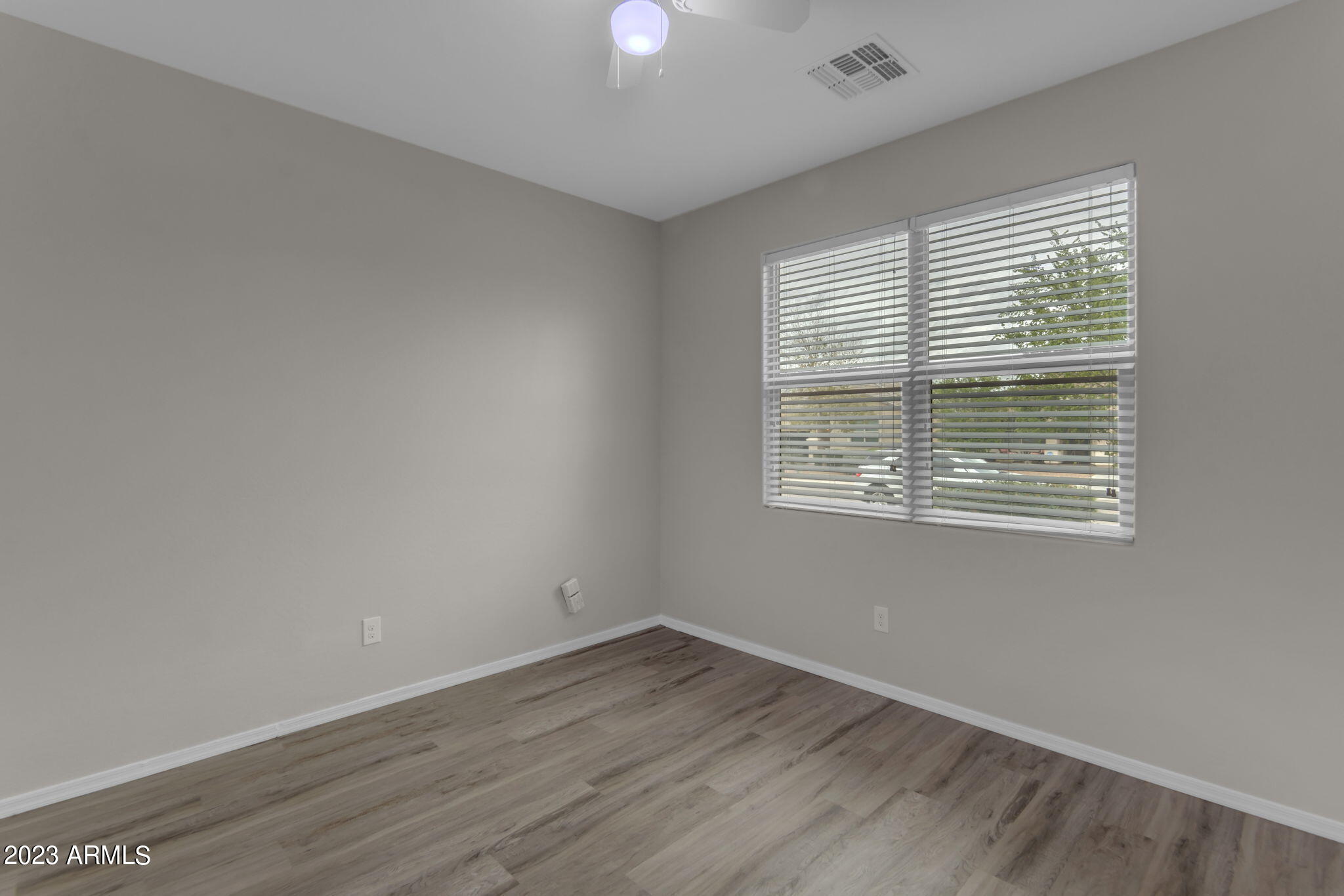 4843 E FIRE OPAL Lane