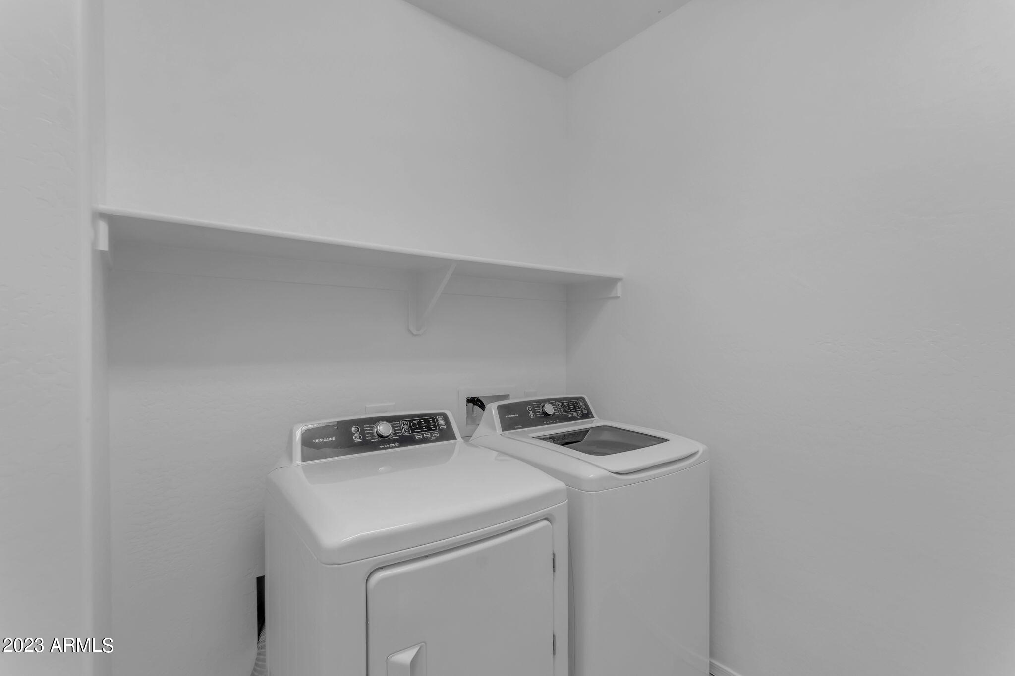 4843 E FIRE OPAL Lane