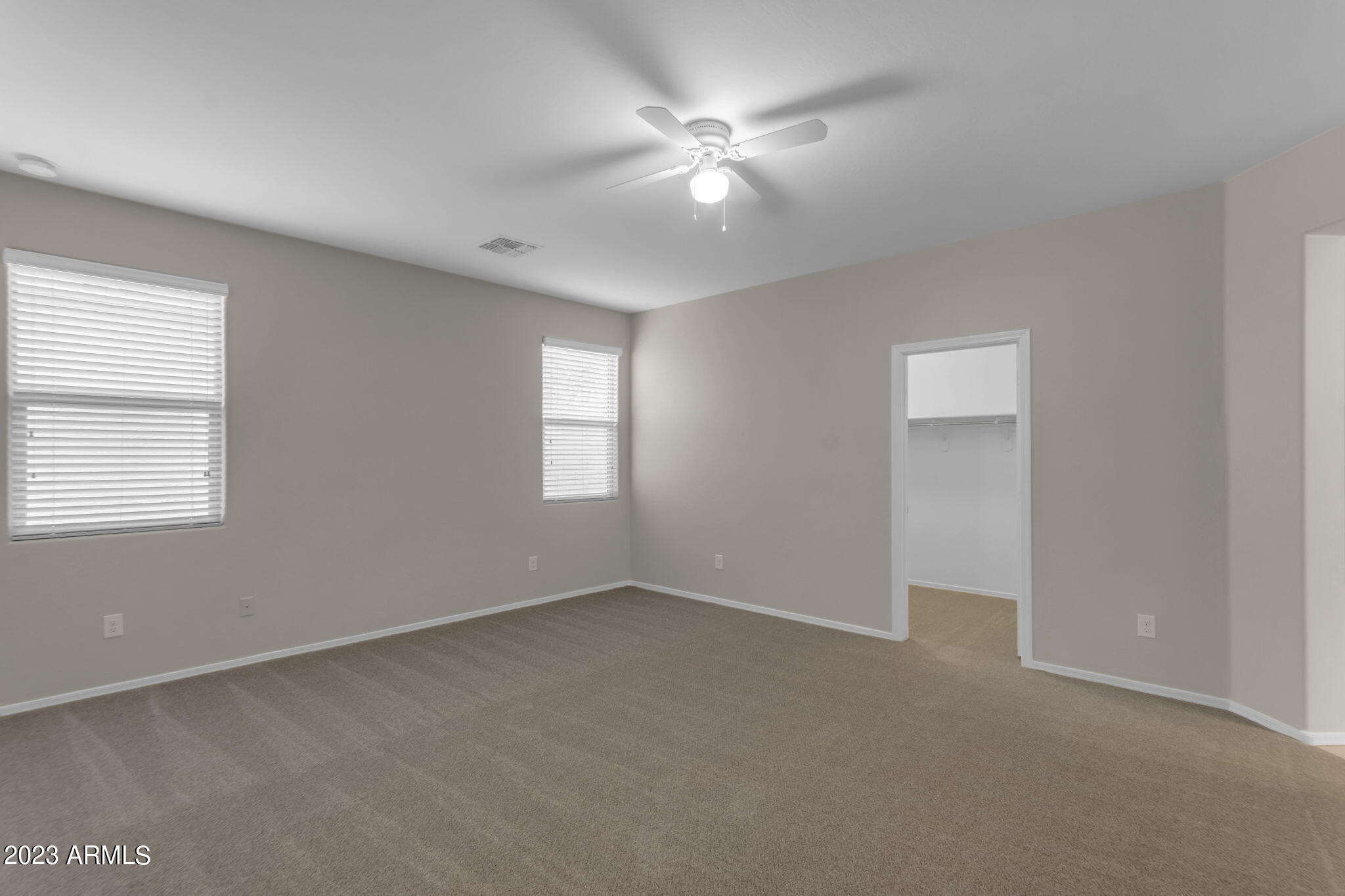 4843 E FIRE OPAL Lane