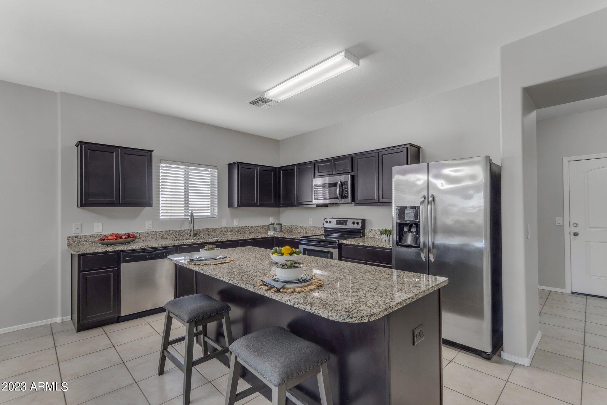 4843 E FIRE OPAL Lane