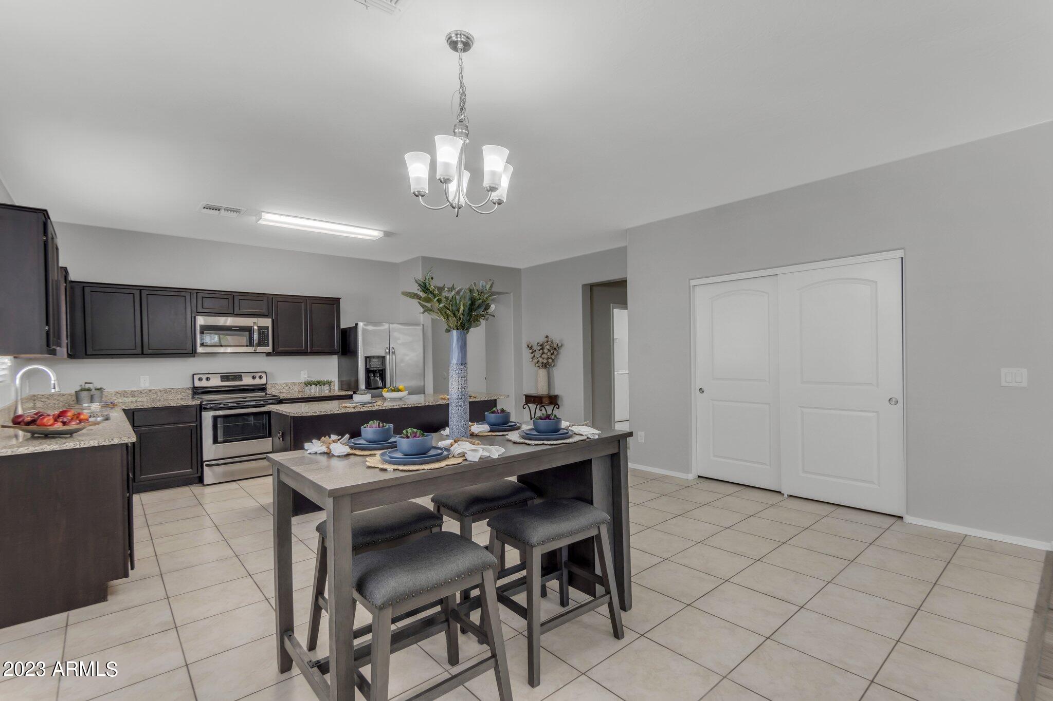 4843 E FIRE OPAL Lane