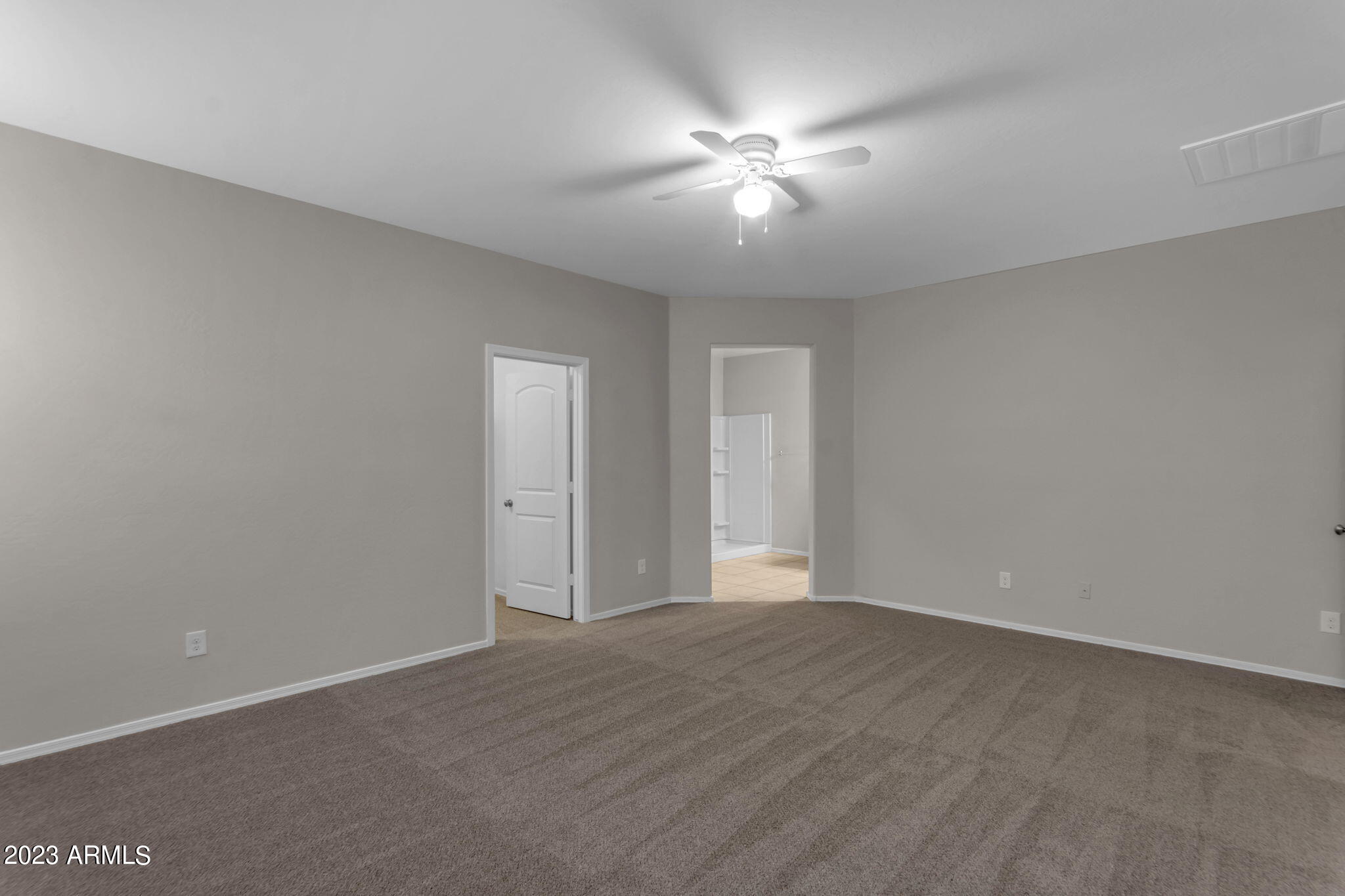 4843 E FIRE OPAL Lane