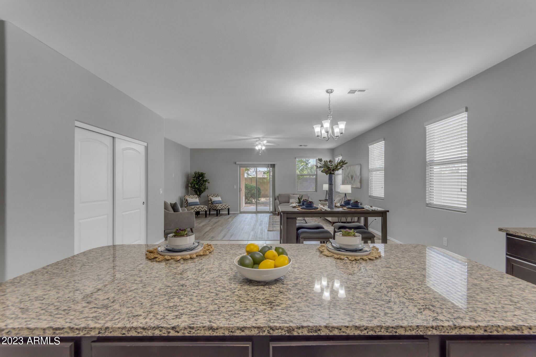 4843 E FIRE OPAL Lane