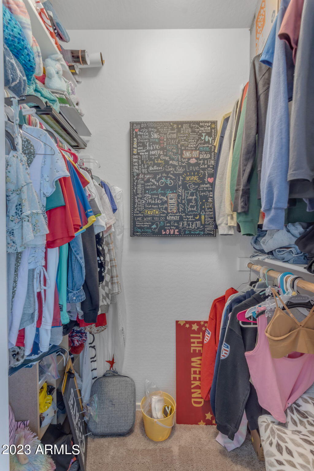 2388 E HAZELTINE Way