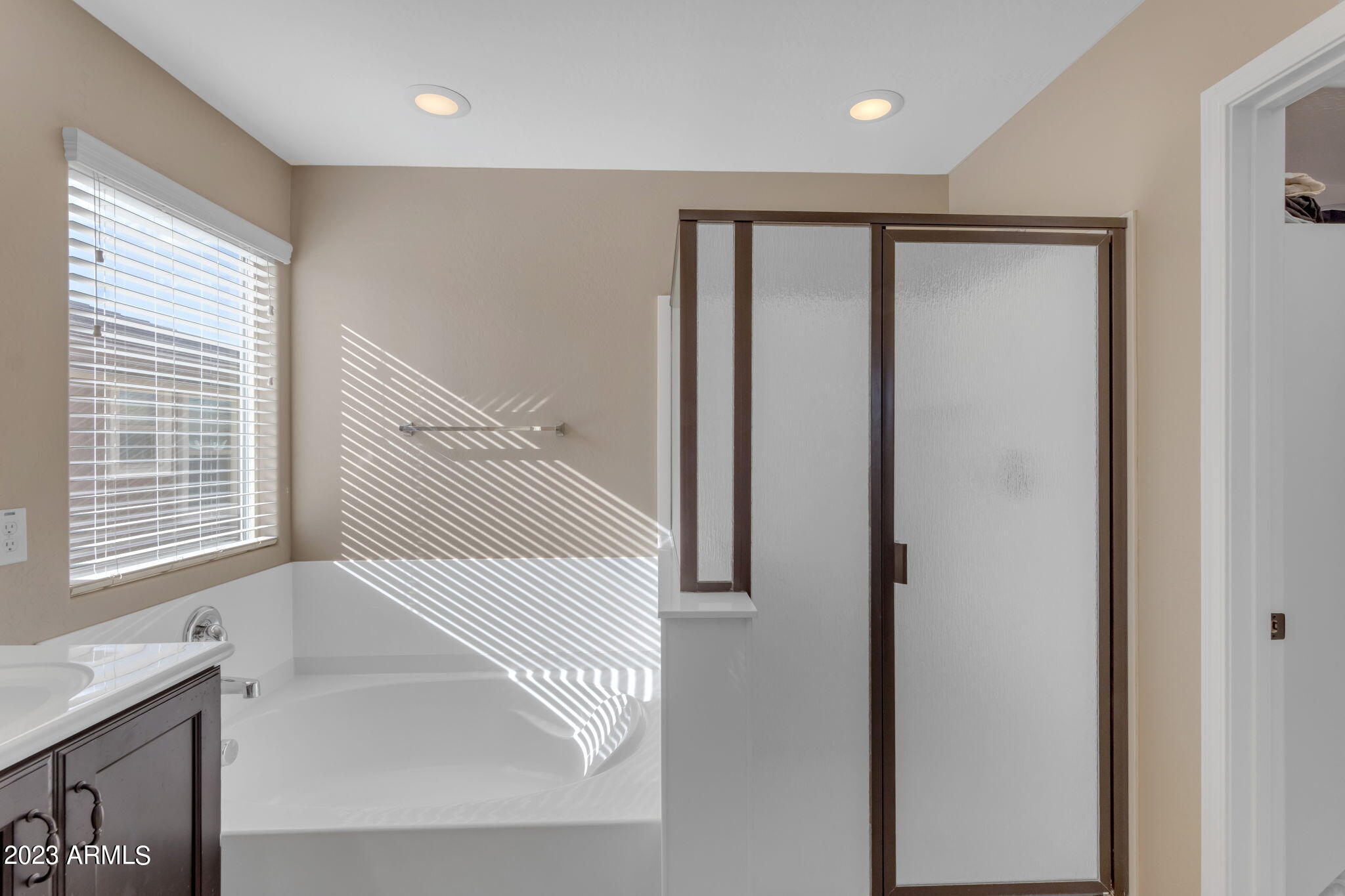 2388 E HAZELTINE Way