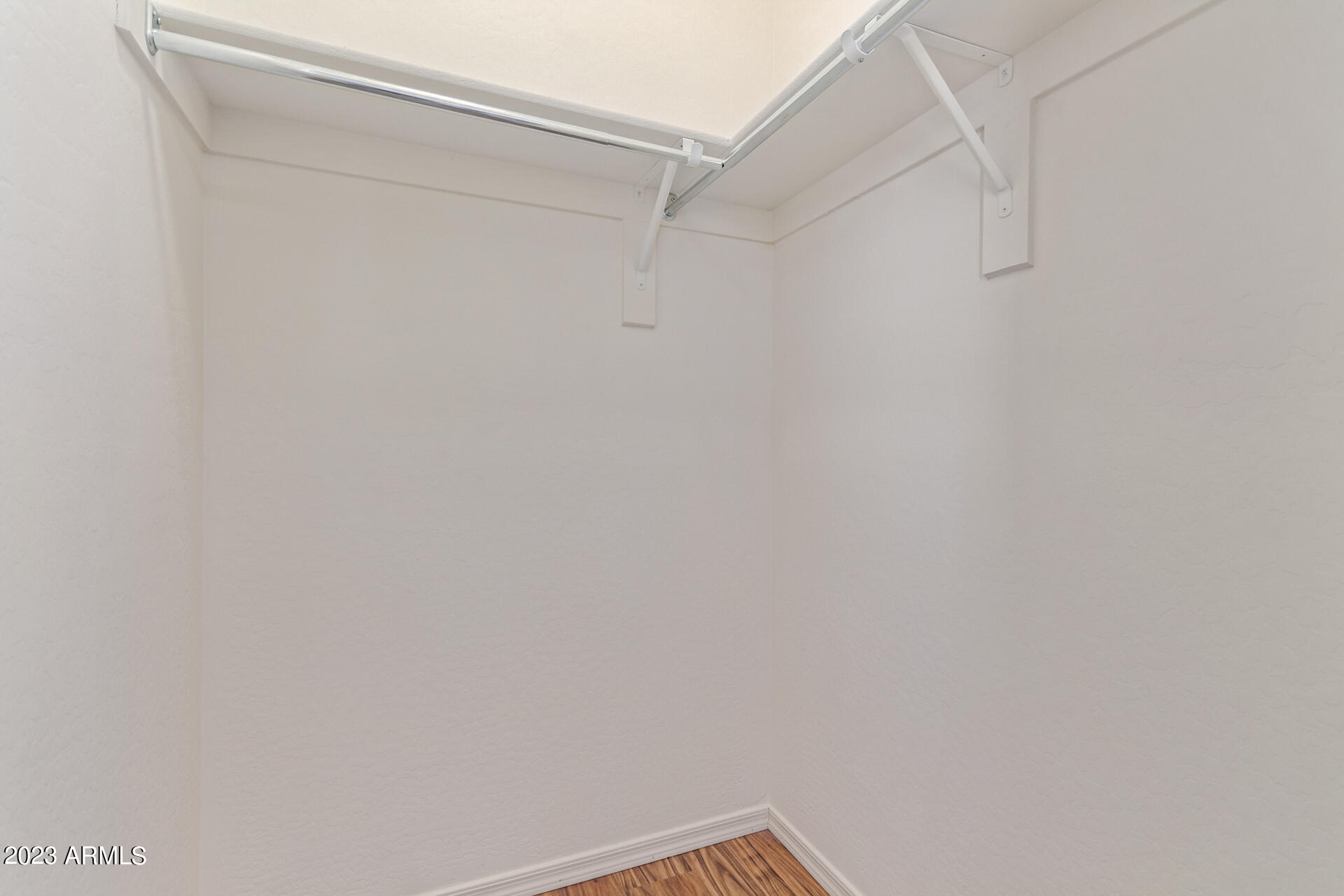 21277 E CHERRYWOOD Drive