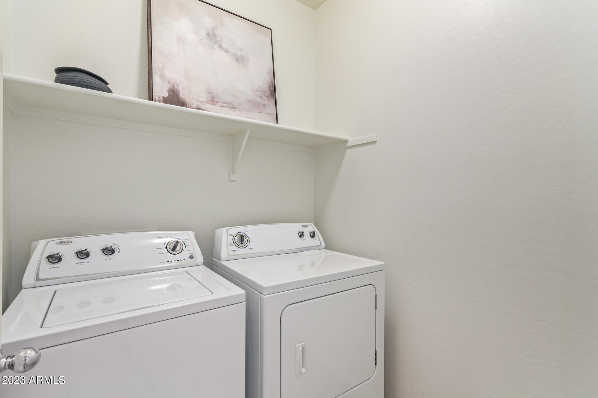 21277 E CHERRYWOOD Drive