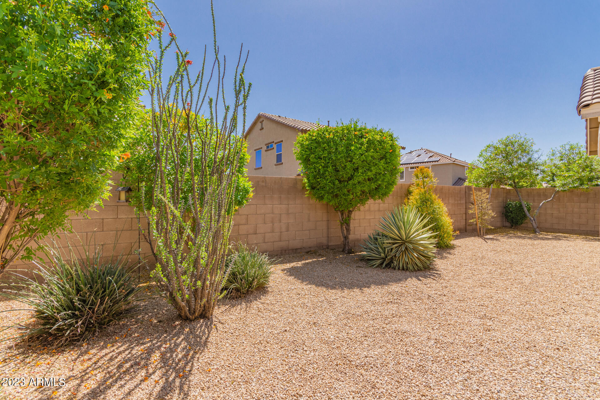 21277 E CHERRYWOOD Drive