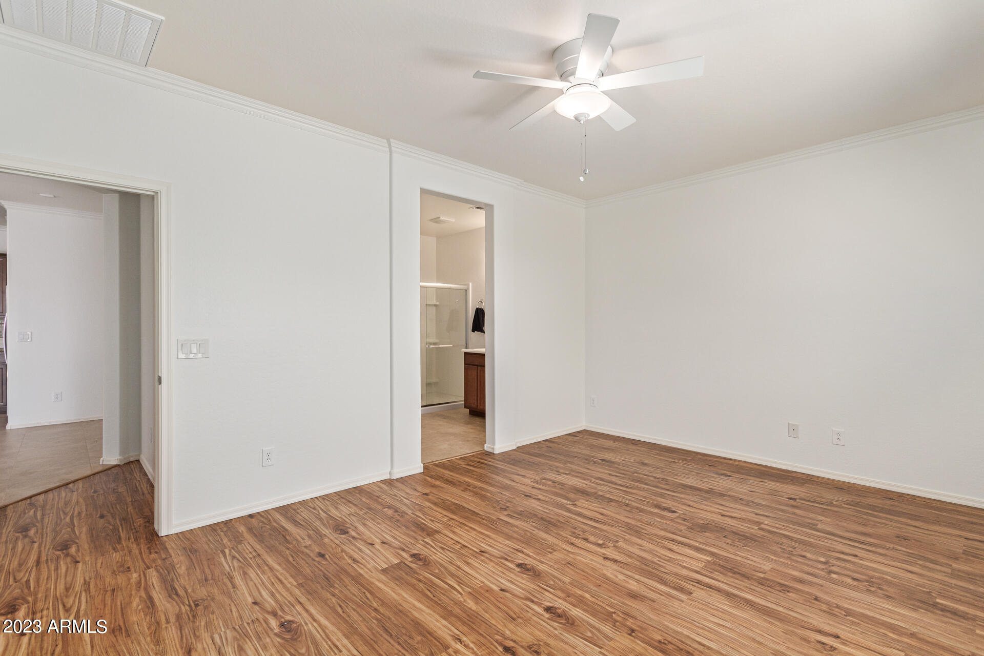 21277 E CHERRYWOOD Drive