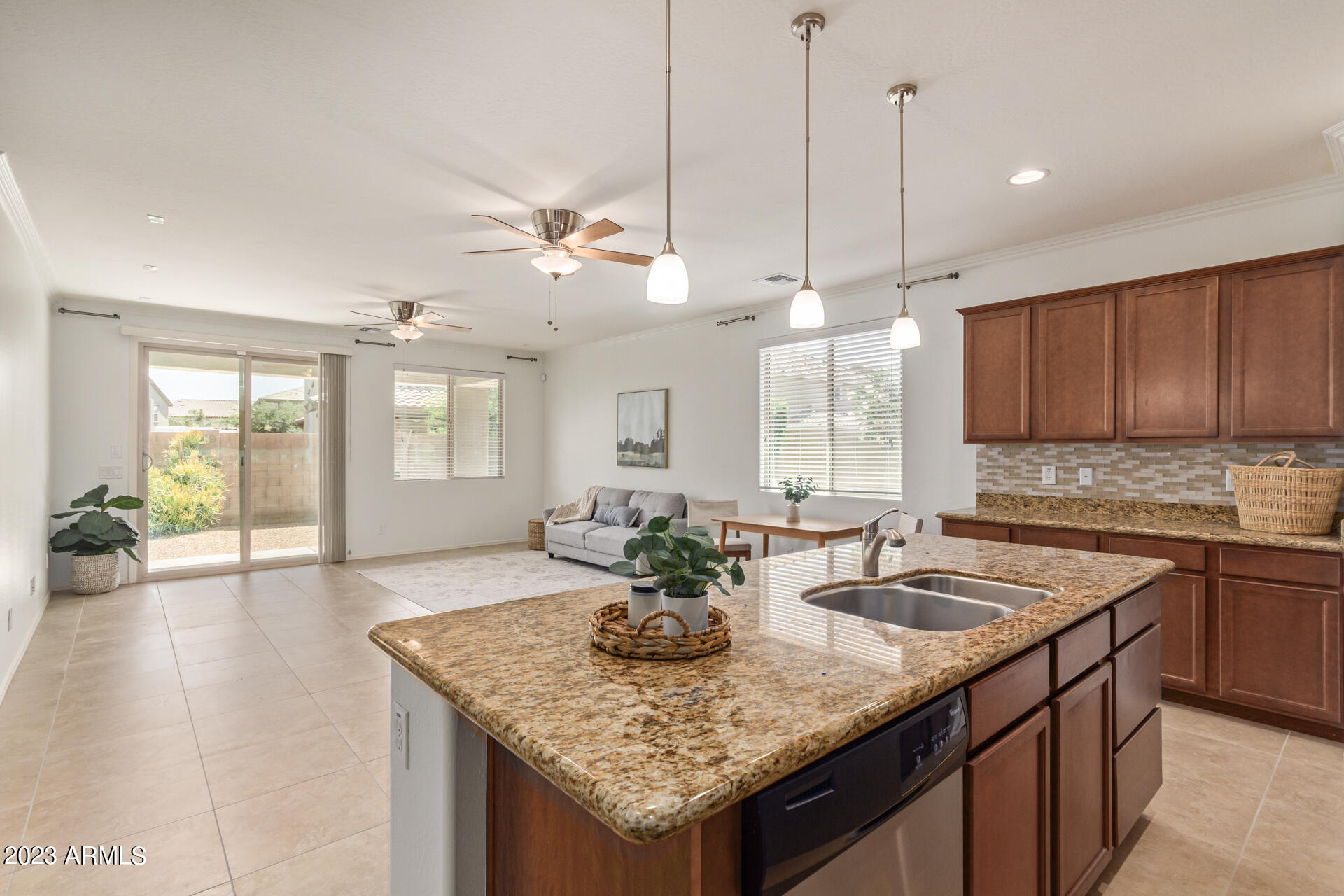 21277 E CHERRYWOOD Drive