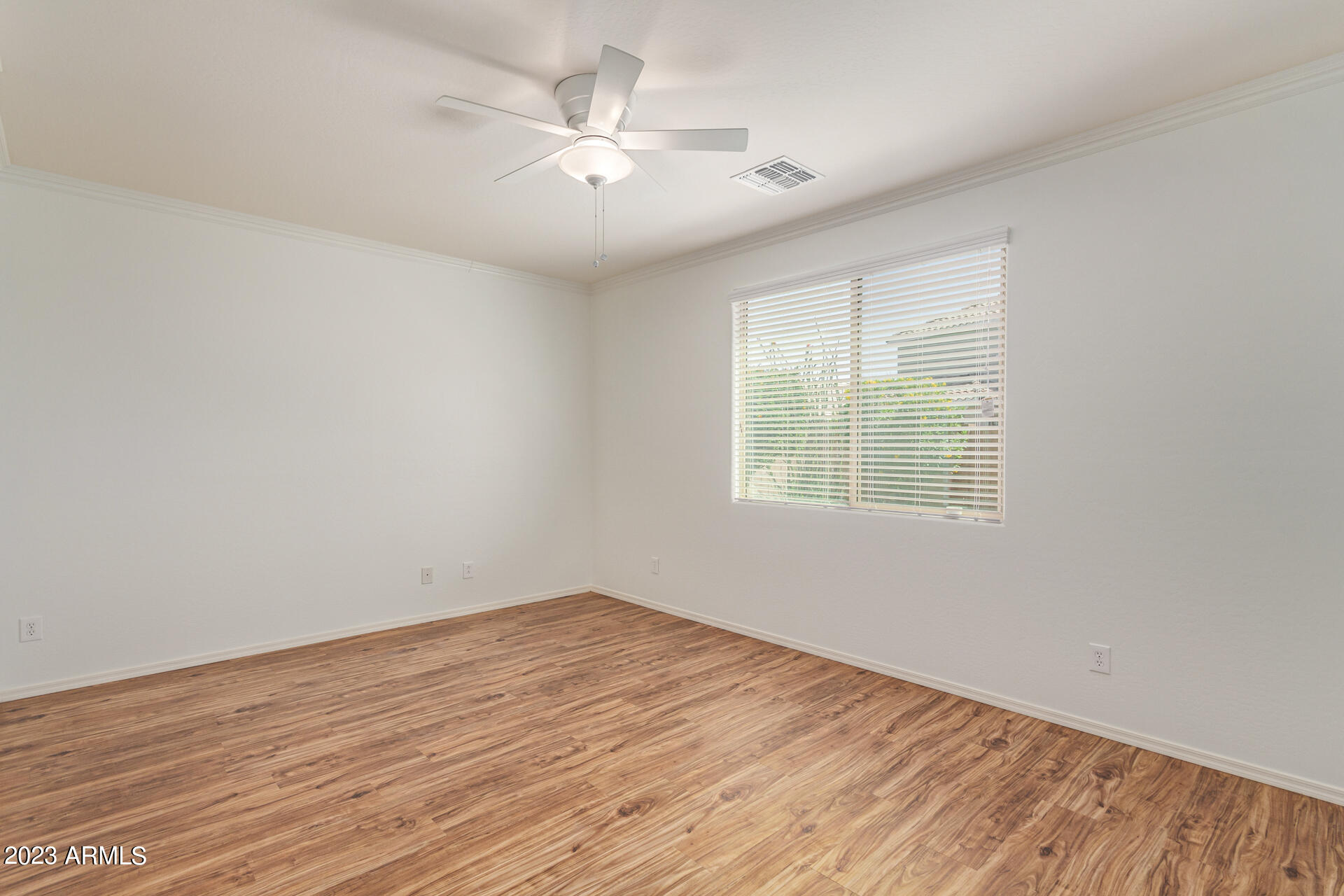 21277 E CHERRYWOOD Drive