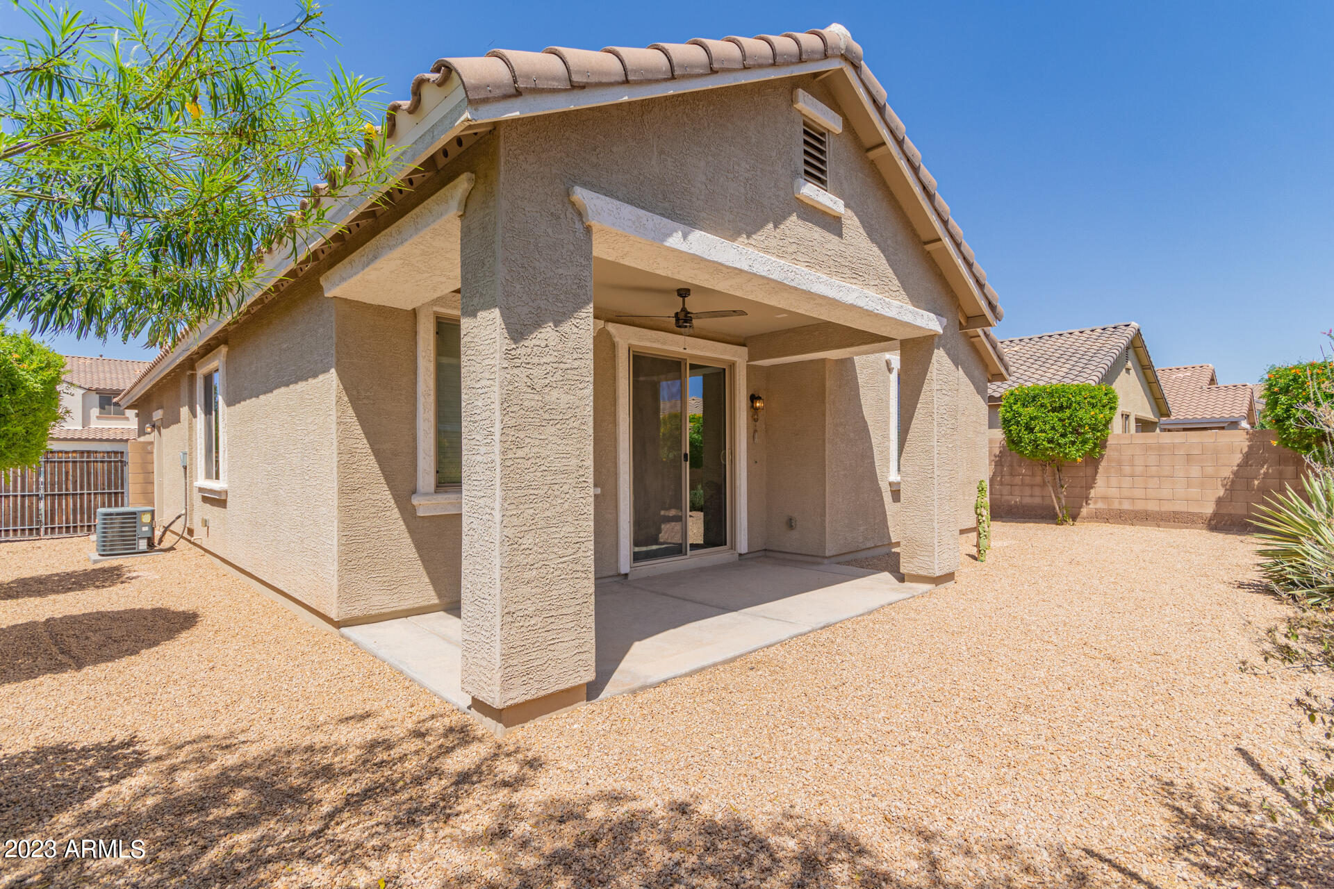 21277 E CHERRYWOOD Drive