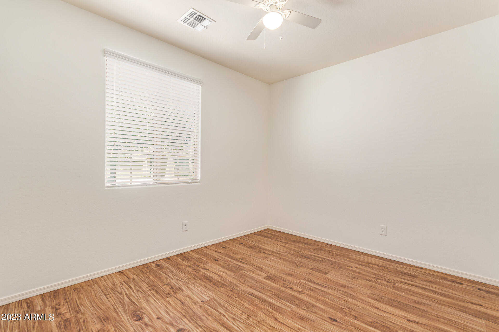 21277 E CHERRYWOOD Drive