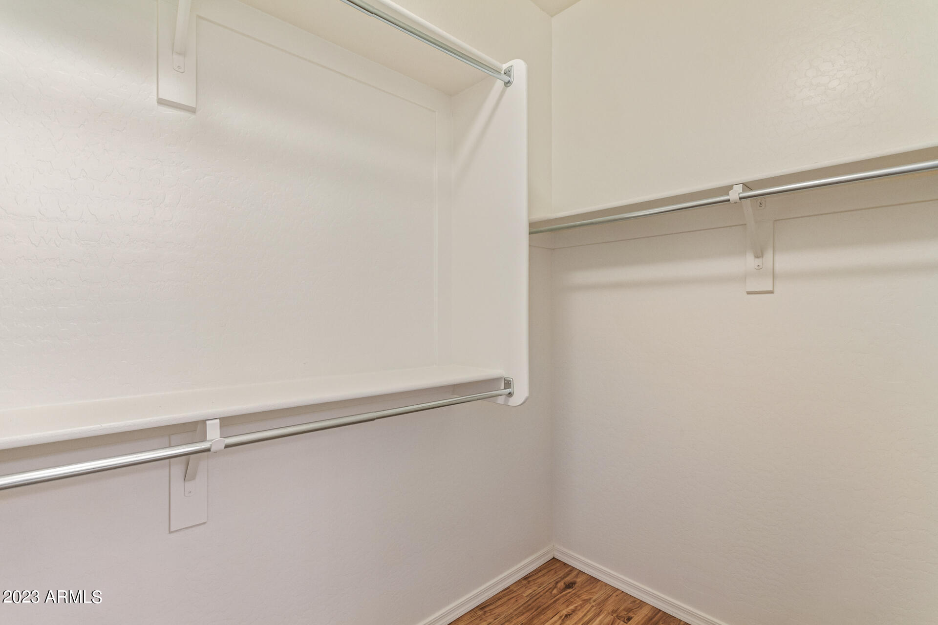 21277 E CHERRYWOOD Drive