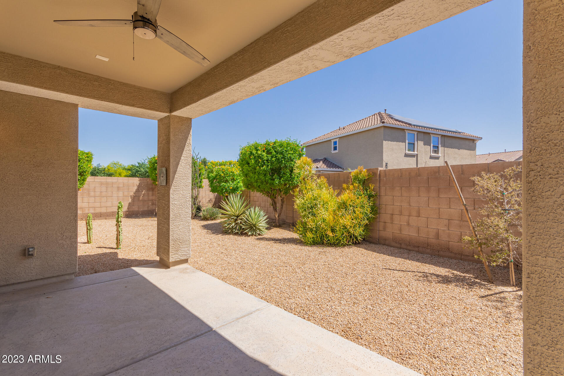 21277 E CHERRYWOOD Drive