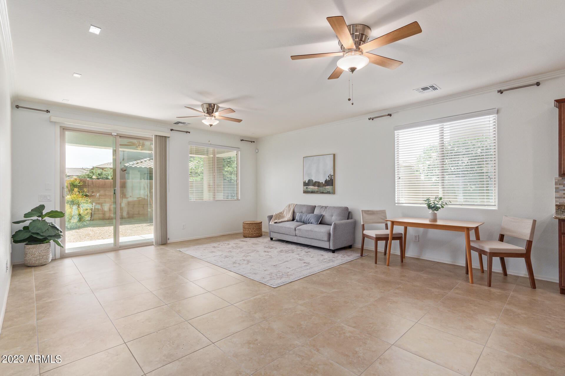 21277 E CHERRYWOOD Drive