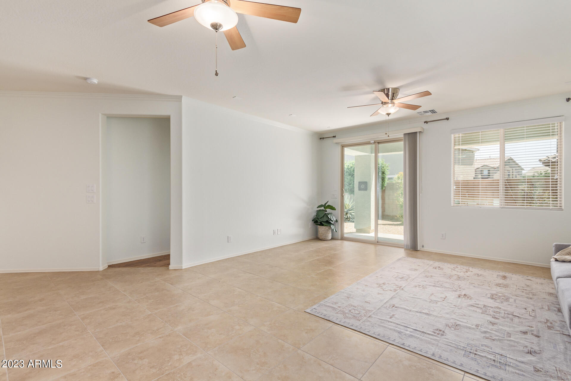 21277 E CHERRYWOOD Drive