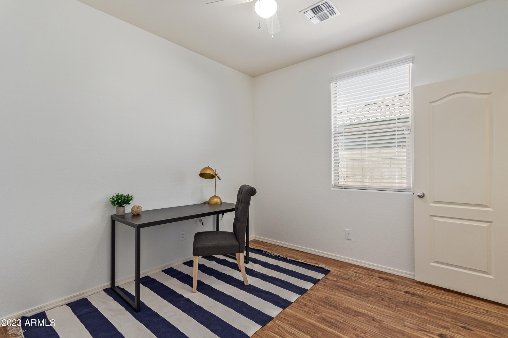 21277 E CHERRYWOOD Drive