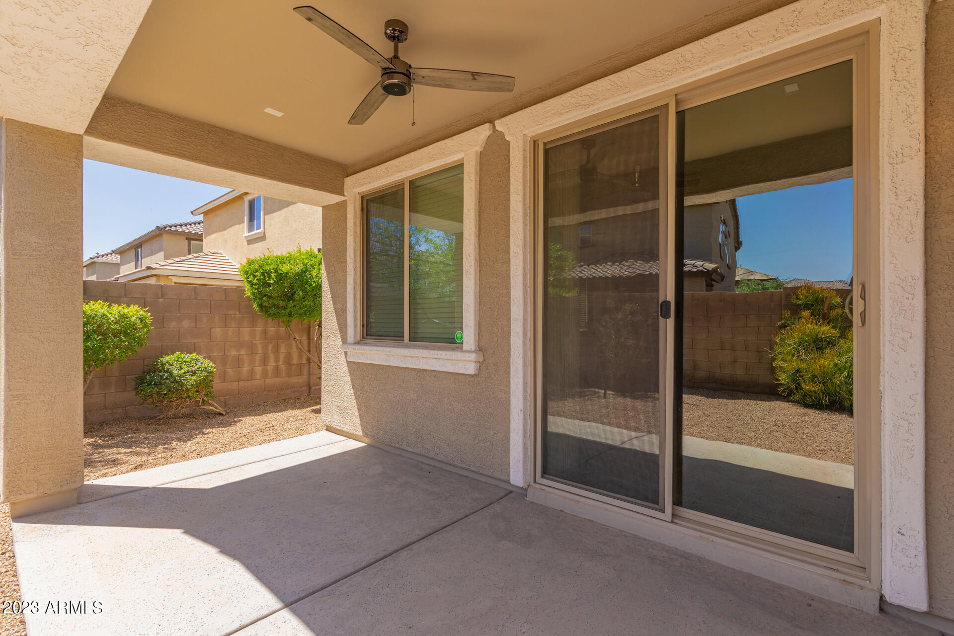 21277 E CHERRYWOOD Drive