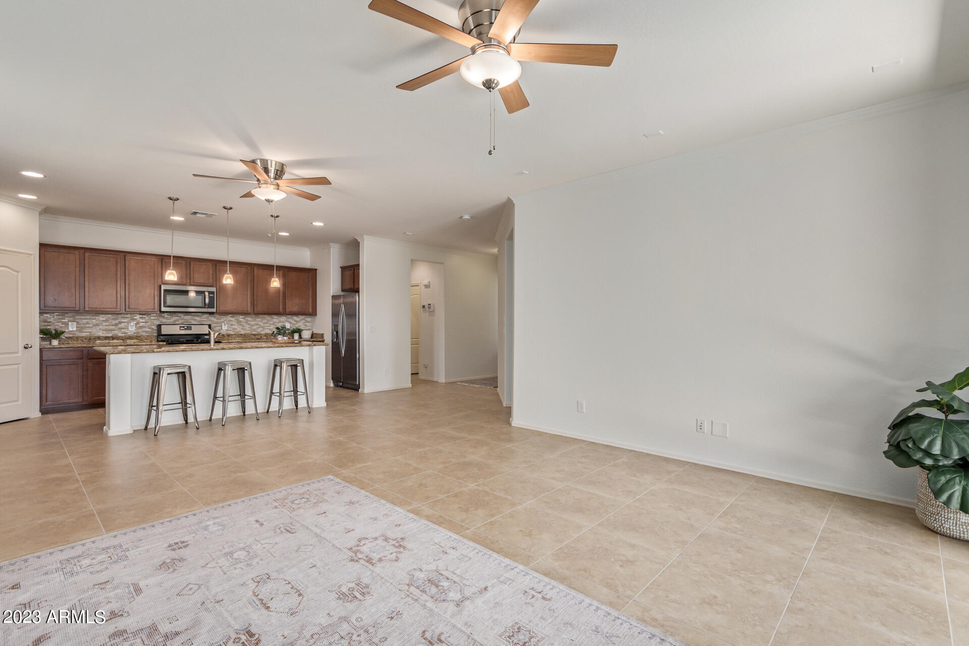 21277 E CHERRYWOOD Drive