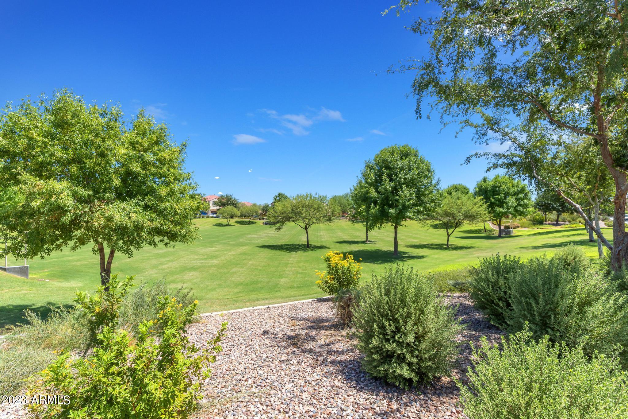 11047 E TOPAZ Avenue