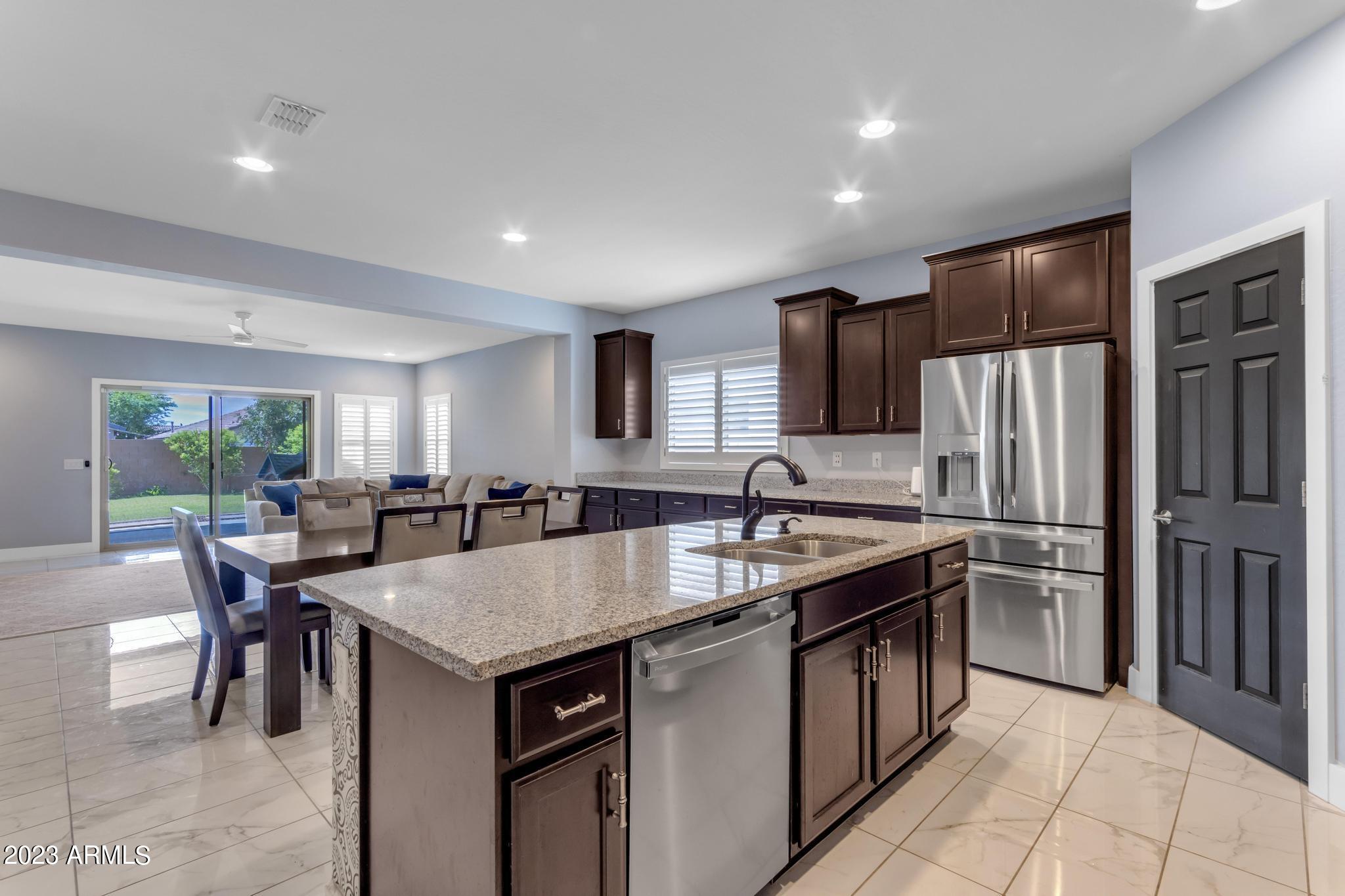 11047 E TOPAZ Avenue