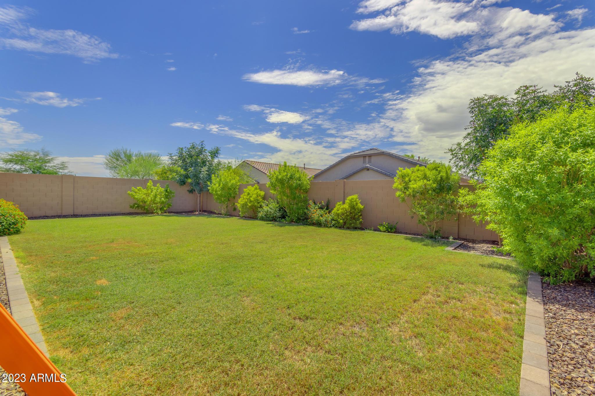 11047 E TOPAZ Avenue