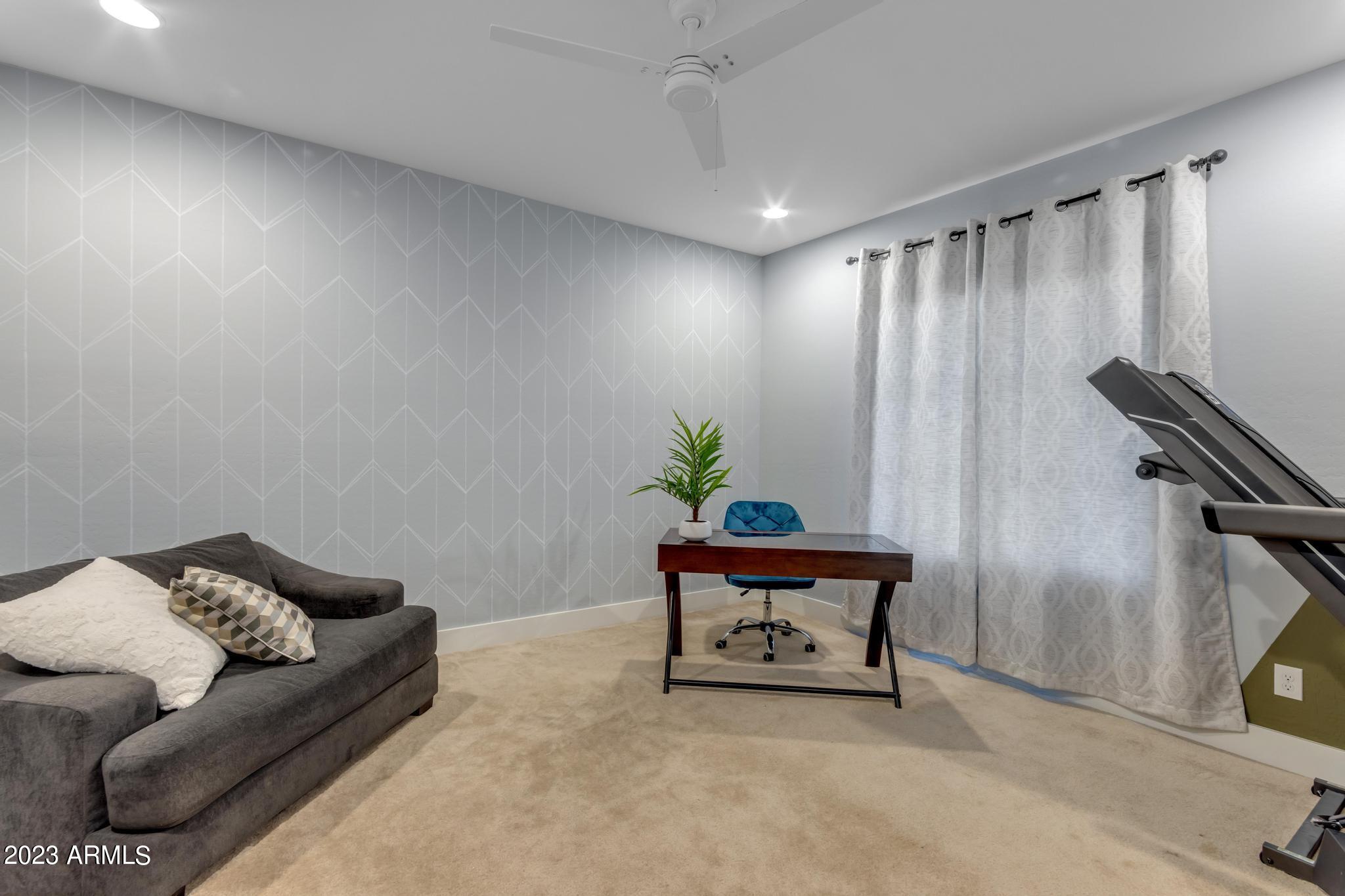 11047 E TOPAZ Avenue