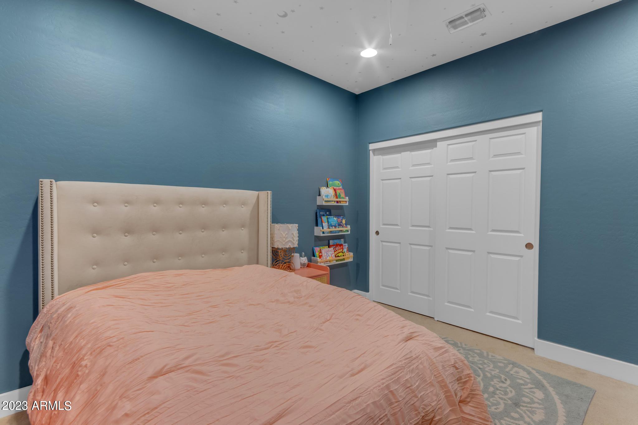 11047 E TOPAZ Avenue