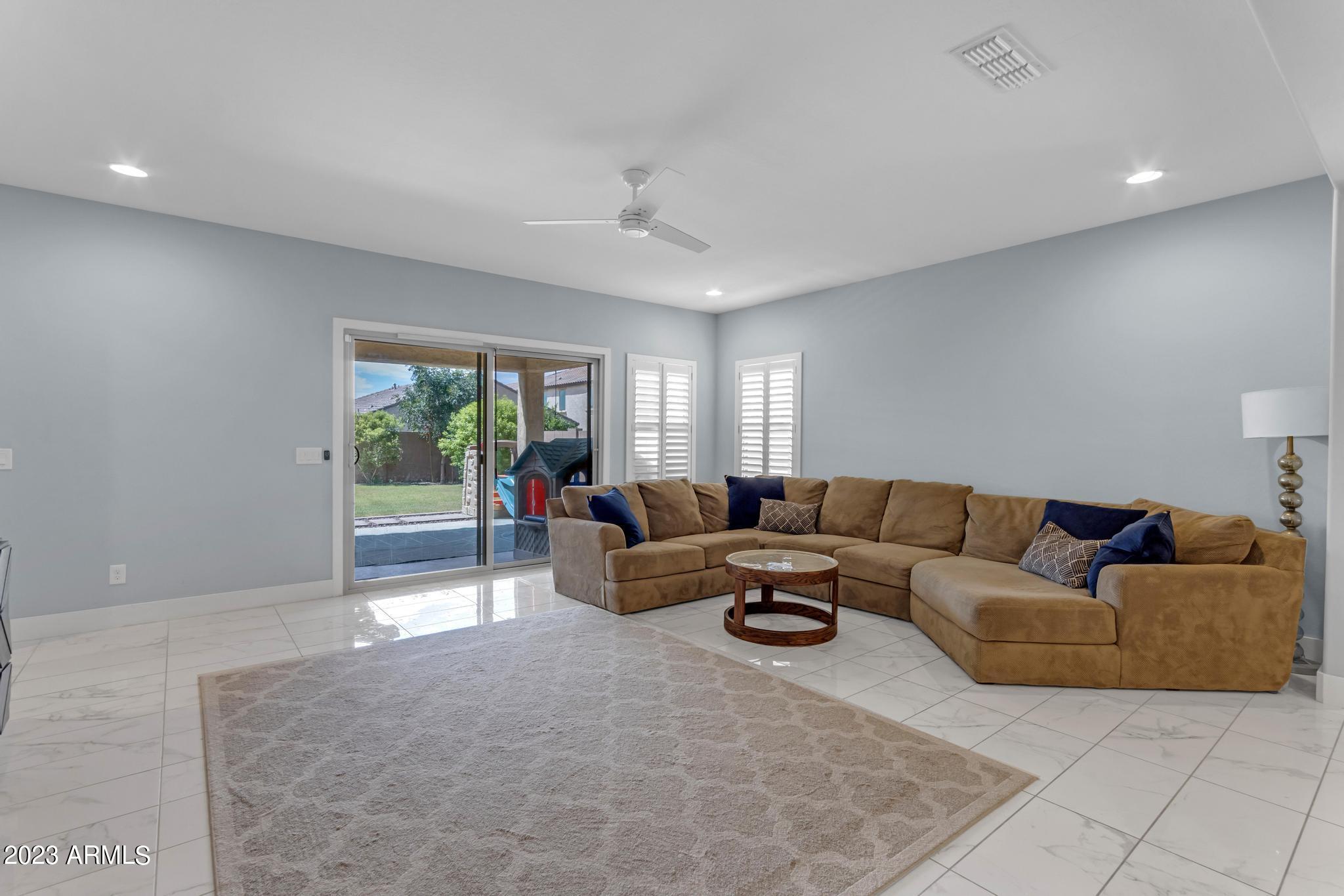 11047 E TOPAZ Avenue