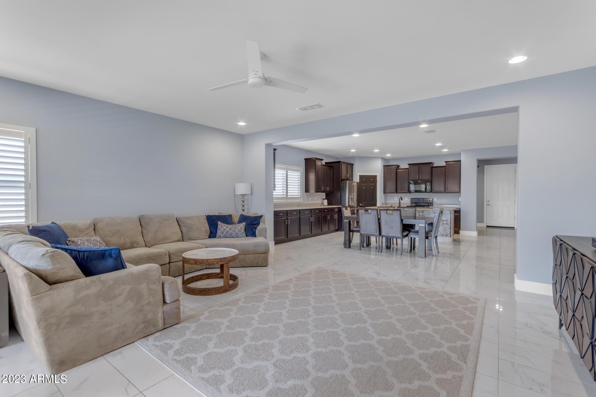 11047 E TOPAZ Avenue