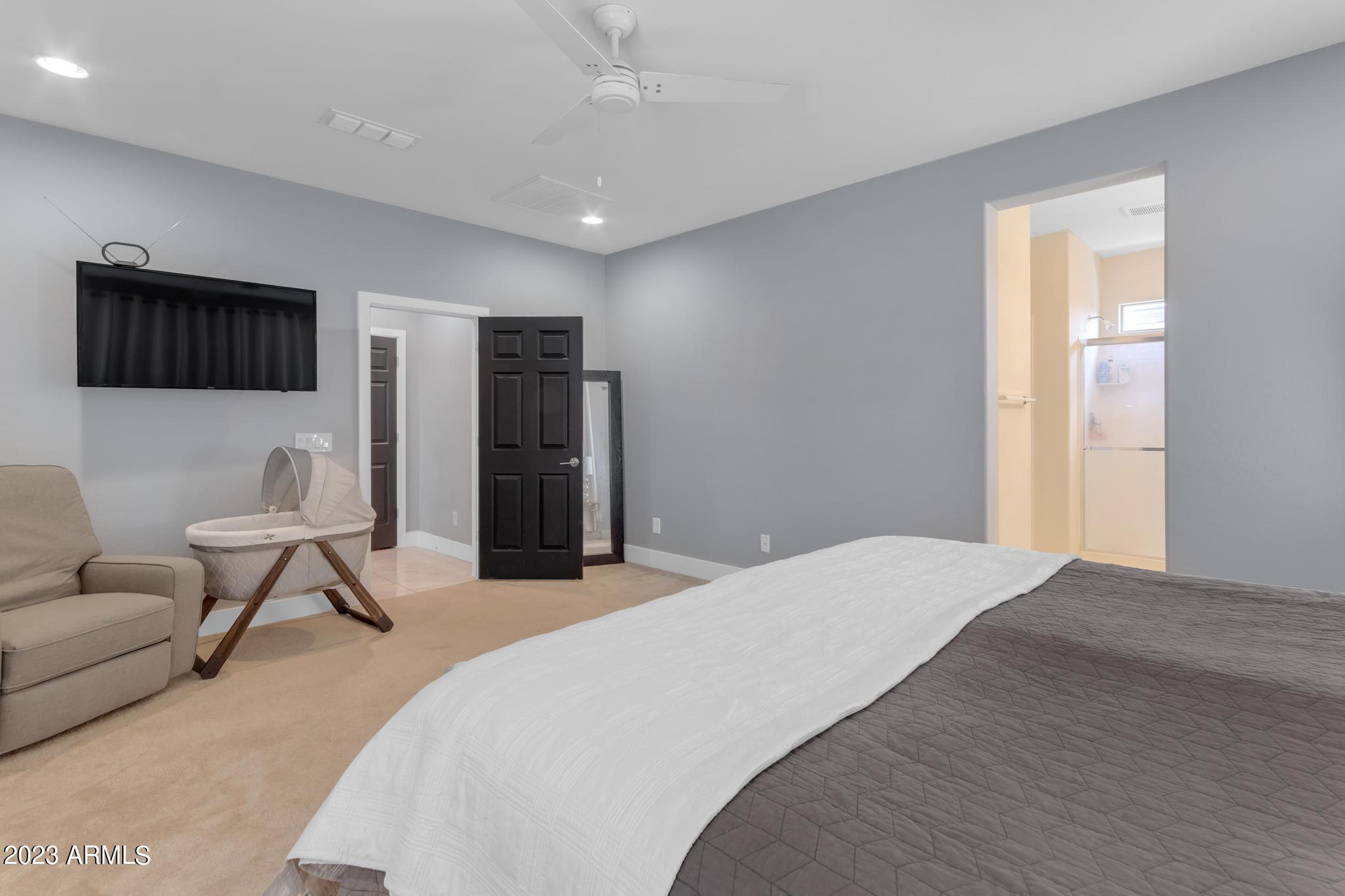 11047 E TOPAZ Avenue