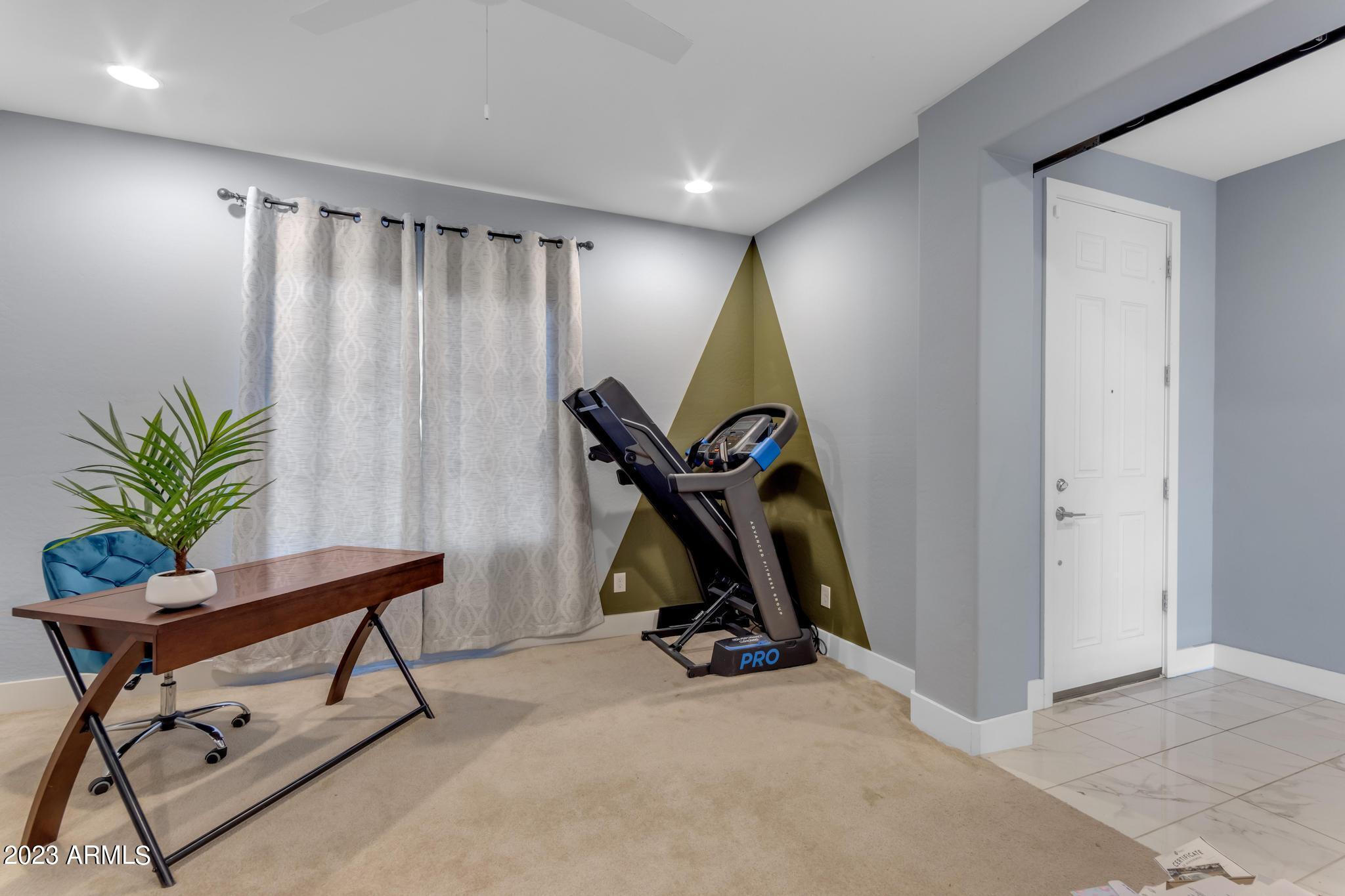 11047 E TOPAZ Avenue