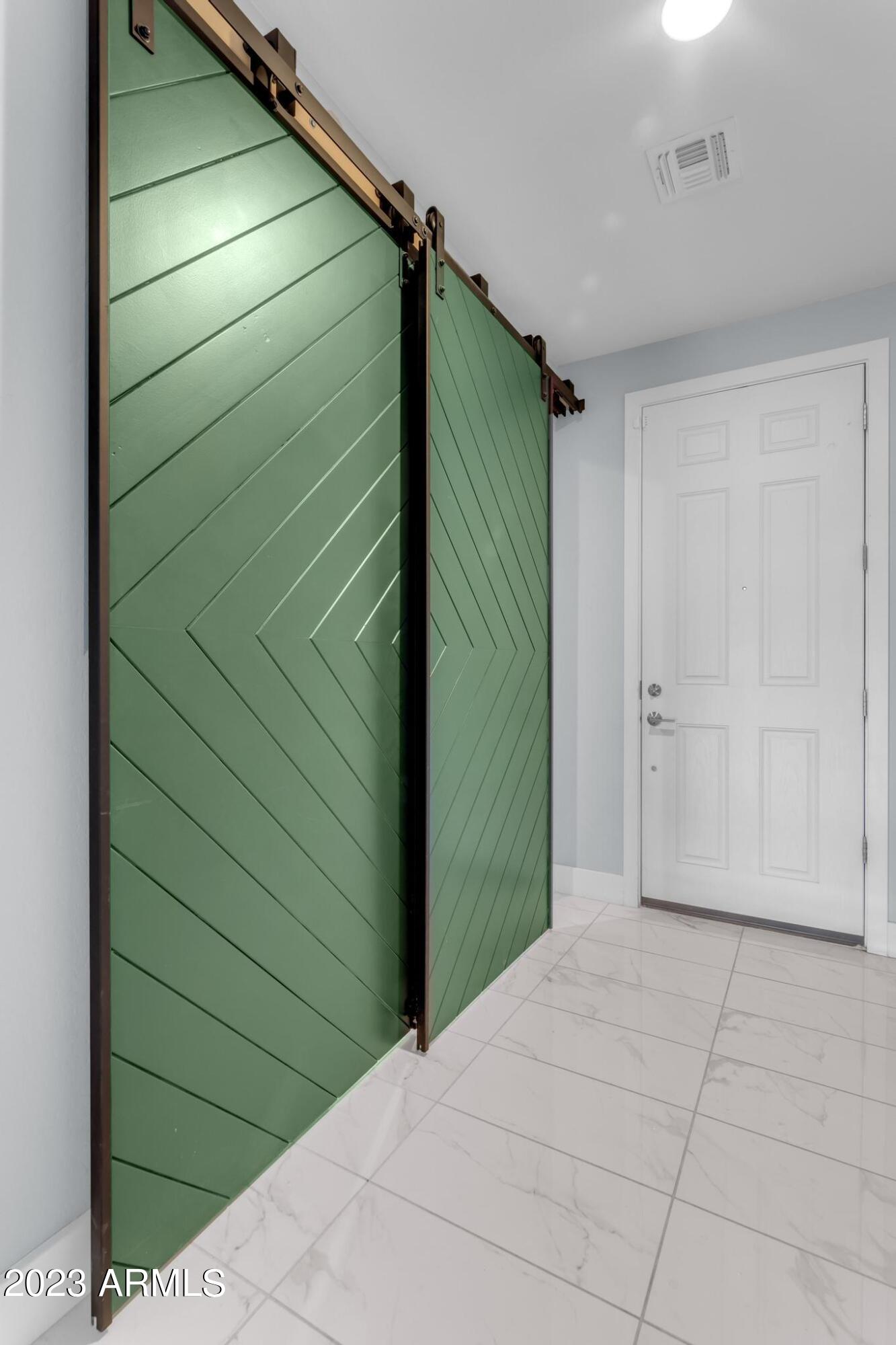 11047 E TOPAZ Avenue