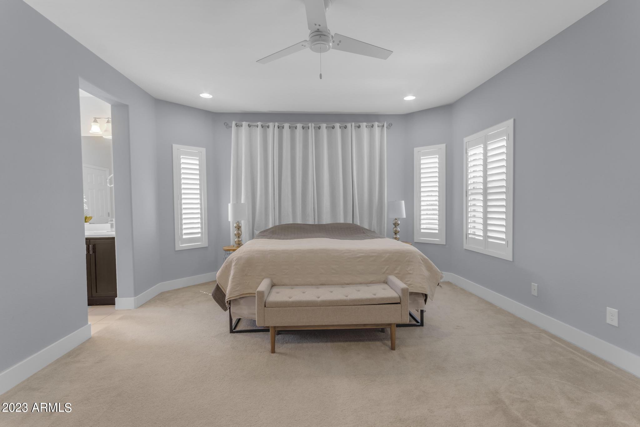 11047 E TOPAZ Avenue